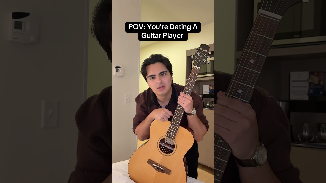 Balancing Music Practice and Relationships: 7 Proven Strategies