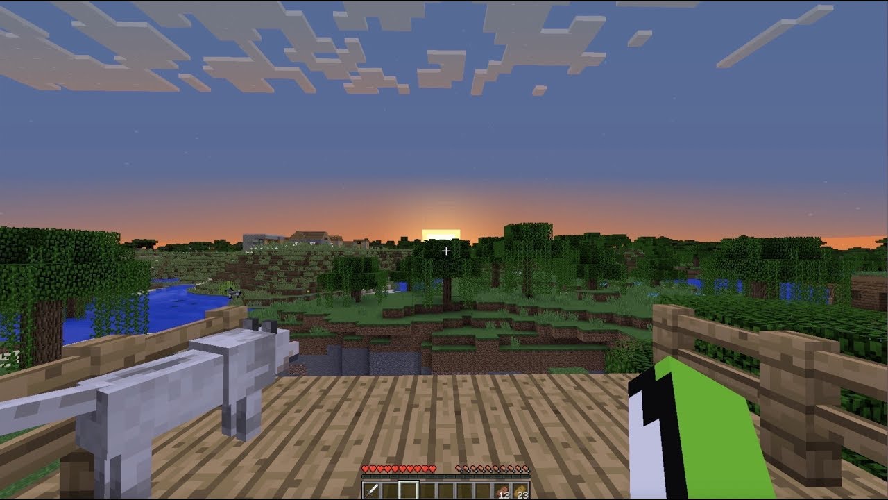 Royalty-Free Music: Essential Guide for Creators