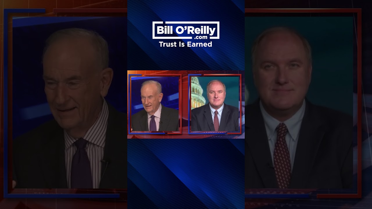 Pentagon Press Rule Changes: Why Media Outlets Withdrew Coverage