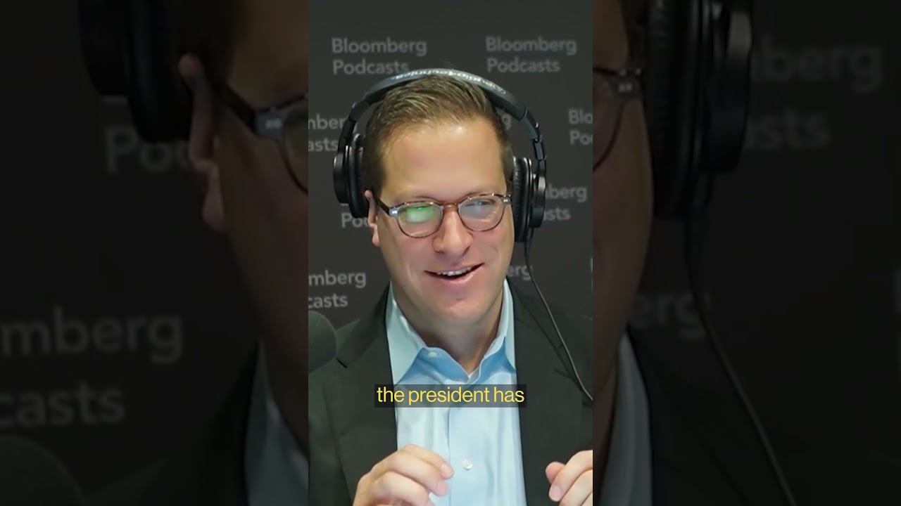 Project 2025 Education Plan: Impacts and Implementation Explained