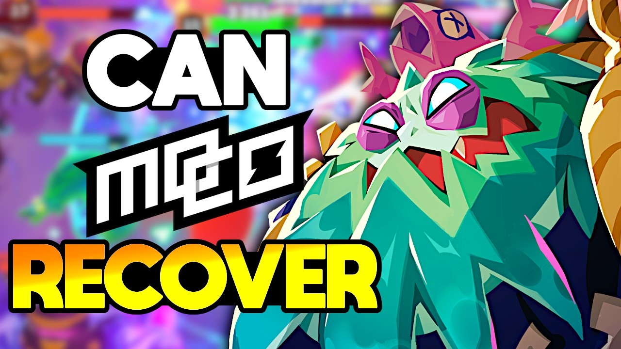 Moco Chapter 2 Review: Critical Feedback & Improvement Areas