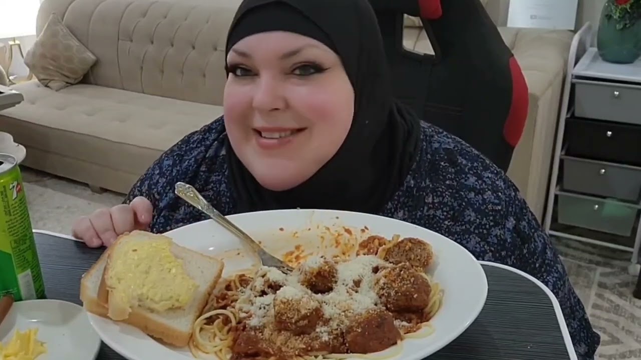 Avoid These 5 Costly Meatball Mistakes for Authentic Italian Flavor