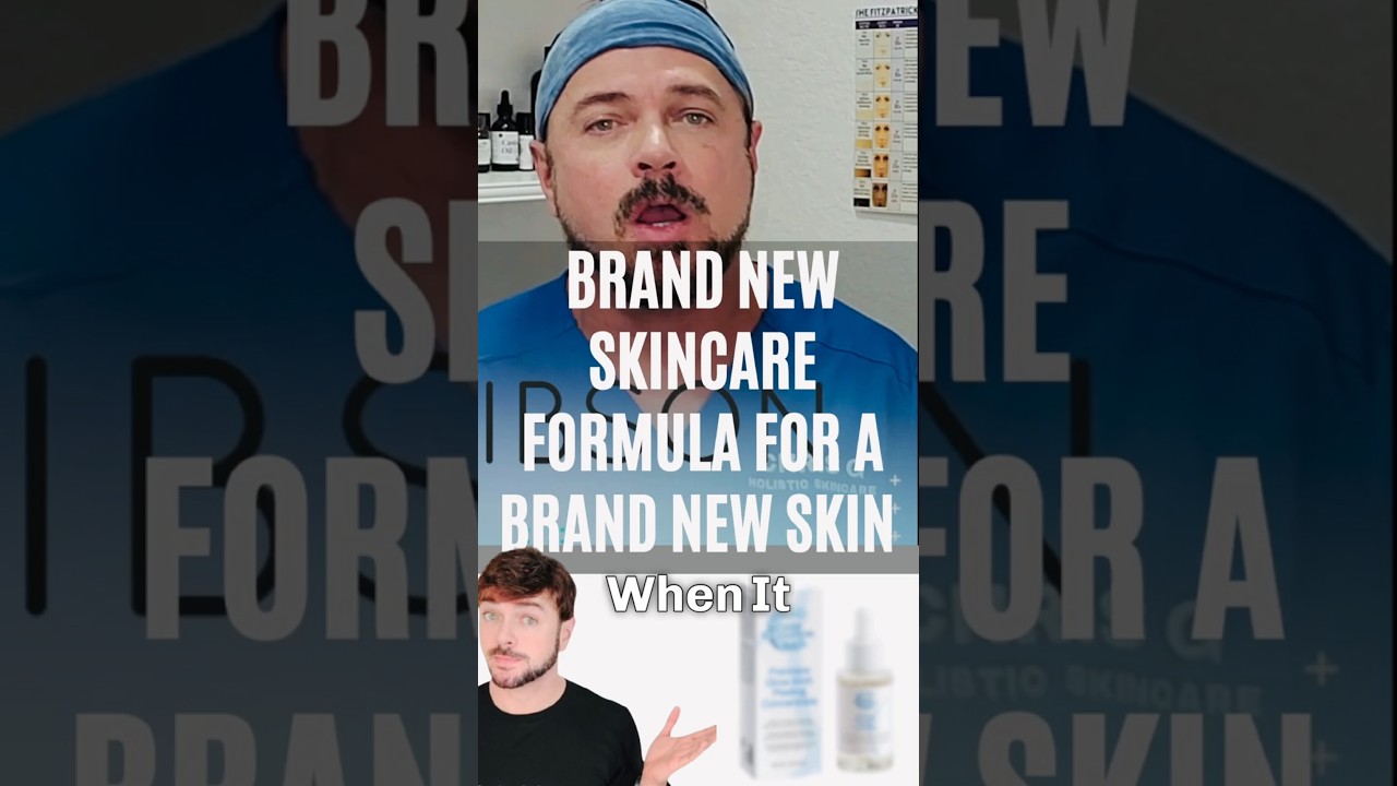 White Tea & Sage Anti-Aging Peel: Benefits and How to Use