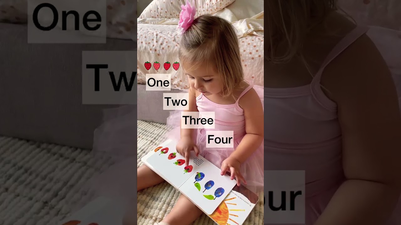 Invalid Input: Transcript Analysis Failed