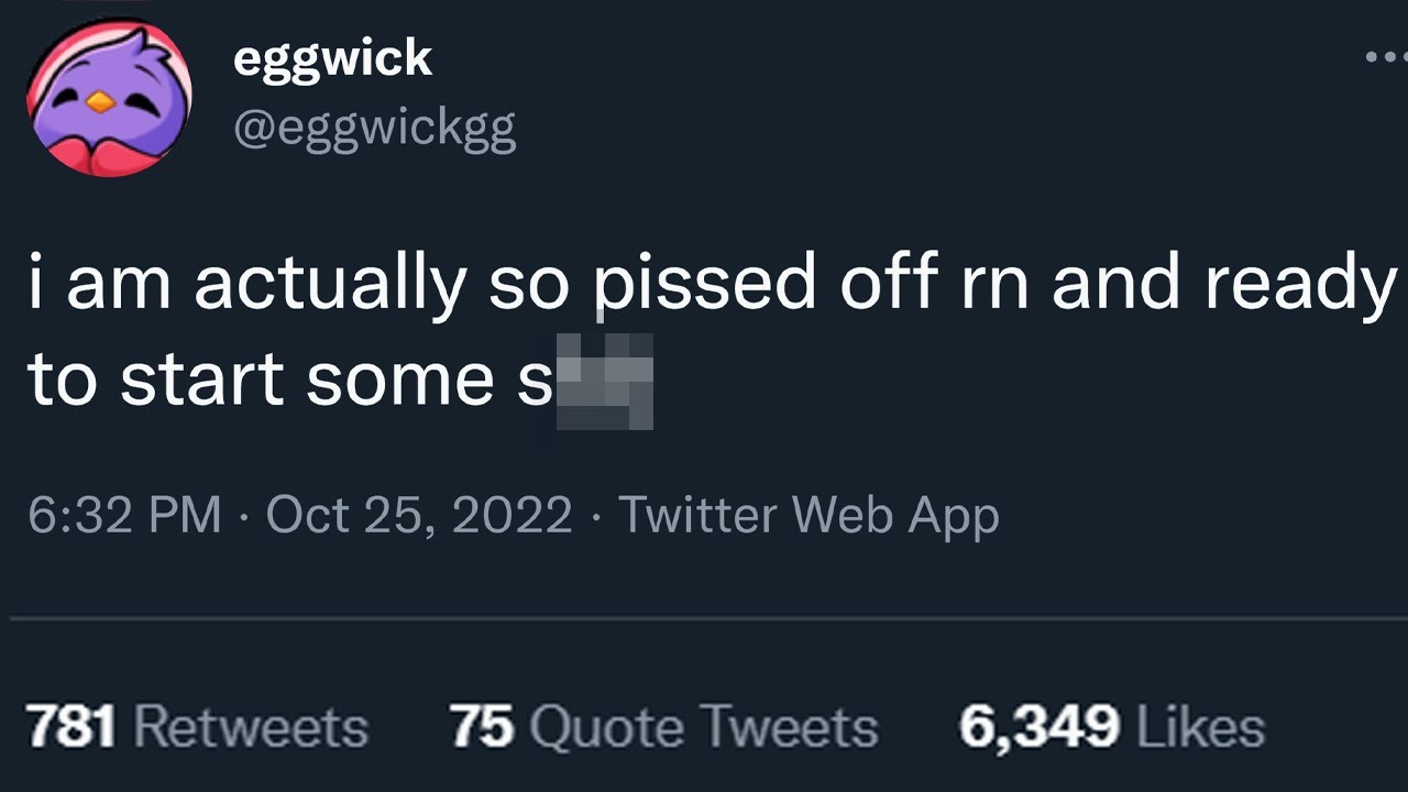 How to Protect Your Content from Copying on YouTube