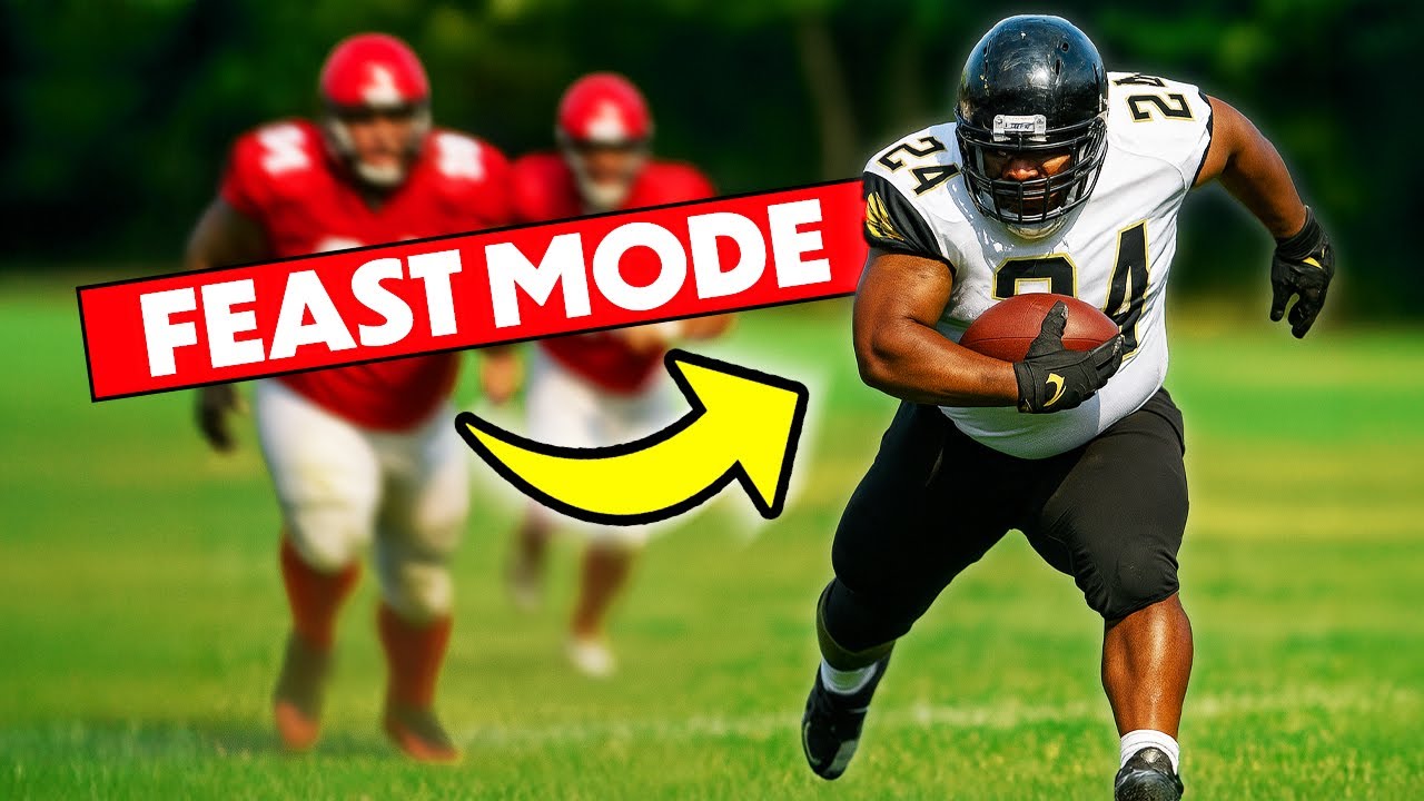 Inside 37+ Football Leagues: Real Stories & How to Join