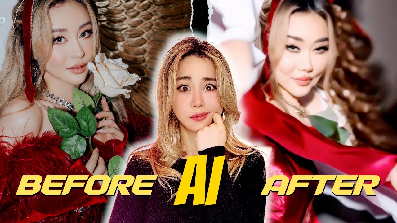 Create AI Music Videos: Save Thousands with This Guide