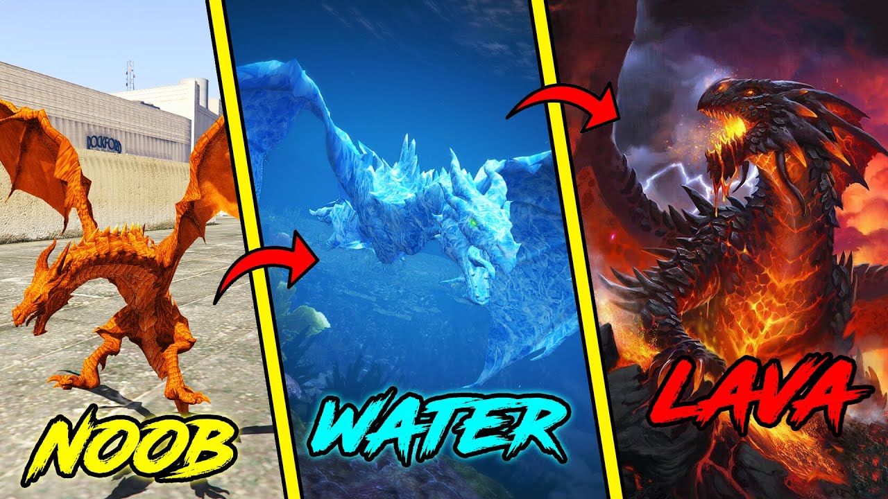 Mini Powerhouse: Unlocking Extraordinary Capabilities in Compact Tech