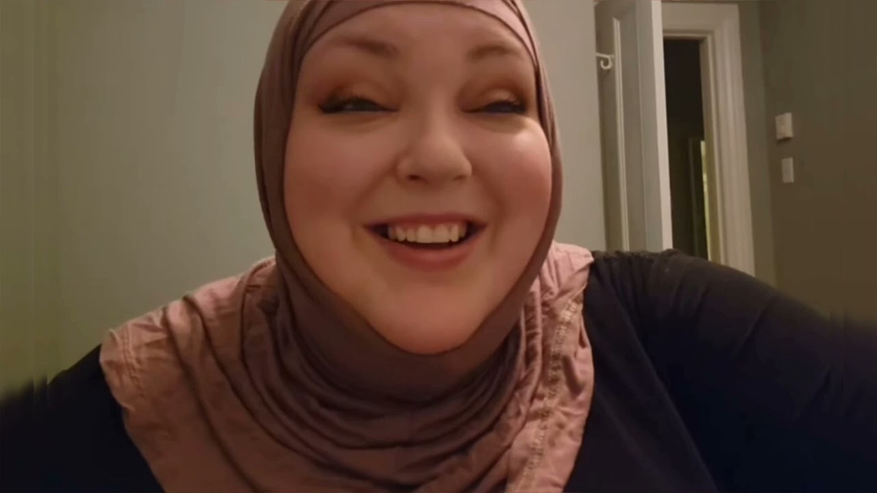 Heat Safety Essentials: Prevent and Treat Heat-Related Illnesses