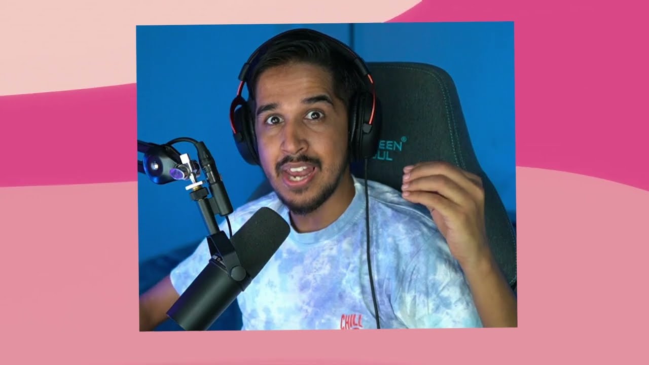 7 Mind-Blowing Free Fire World Records You Won't Believe