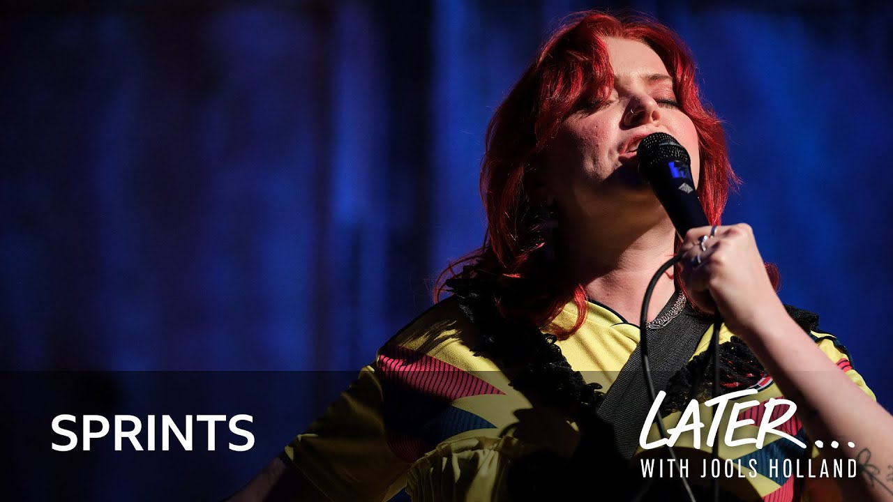 Artistic Identity & Societal Critique: Decoding the Soul's Personal Concert