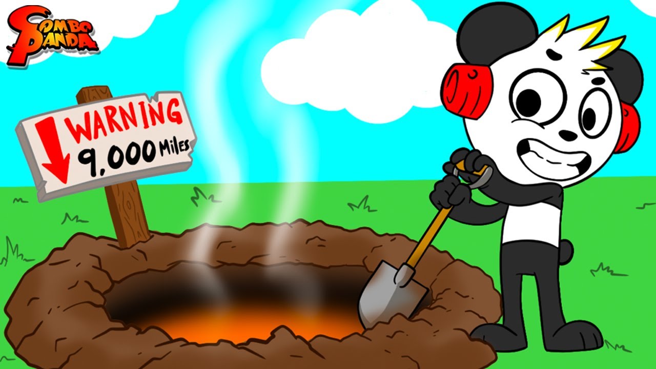 Defeat Magmar Boss in Dig It: Ultimate Roblox Guide