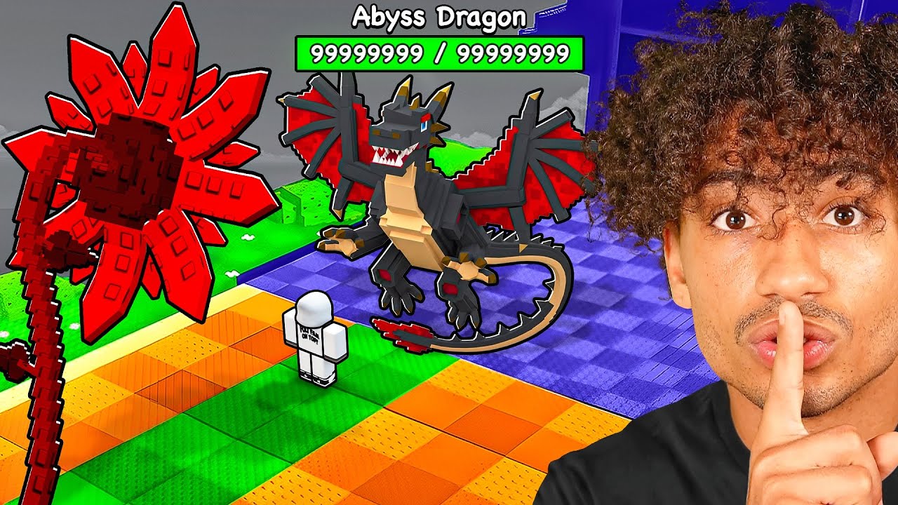 Top Modded Plants vs Zombies Gameplay Reviews & Ratings