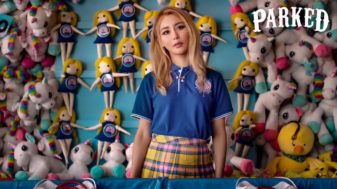 How to Handle Disappointment When Rules Feel Unfair