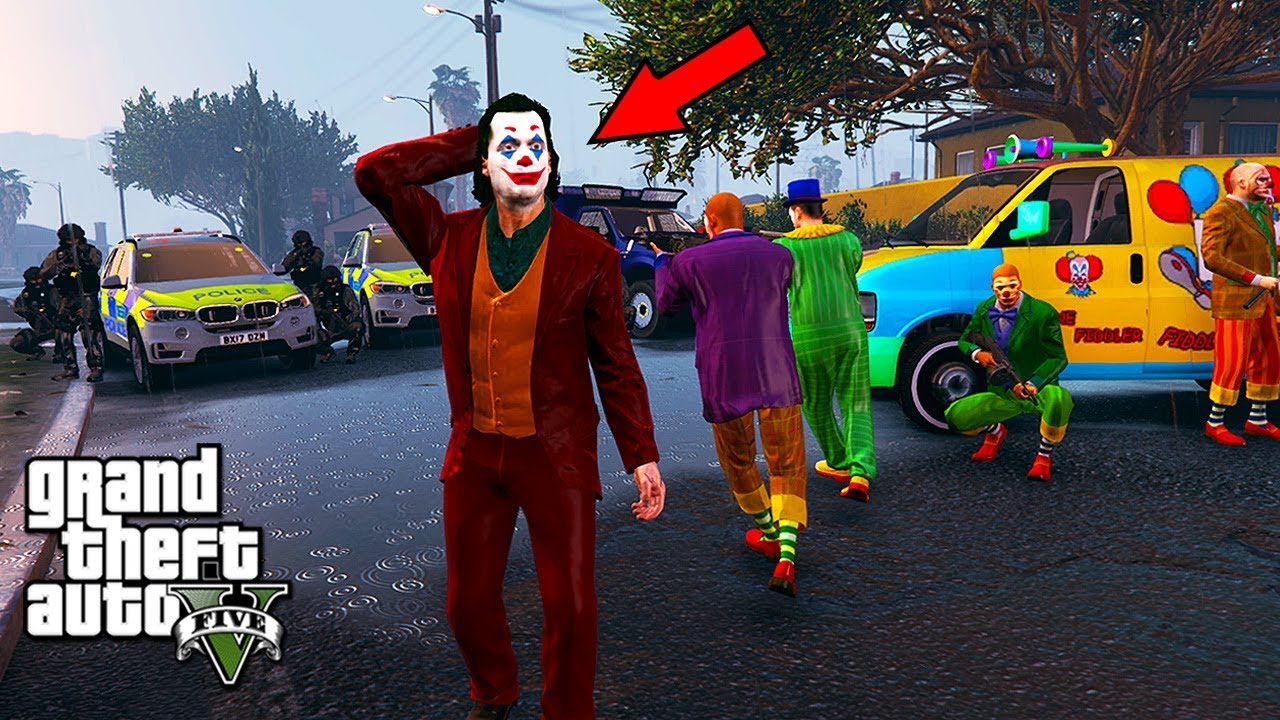 Shadow PC Review: Cloud Gaming for GTA 5 Mods & Performance