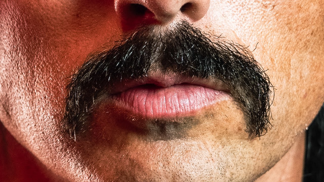 Master Controller Gaming Wins: Proven Tactics for Dominance