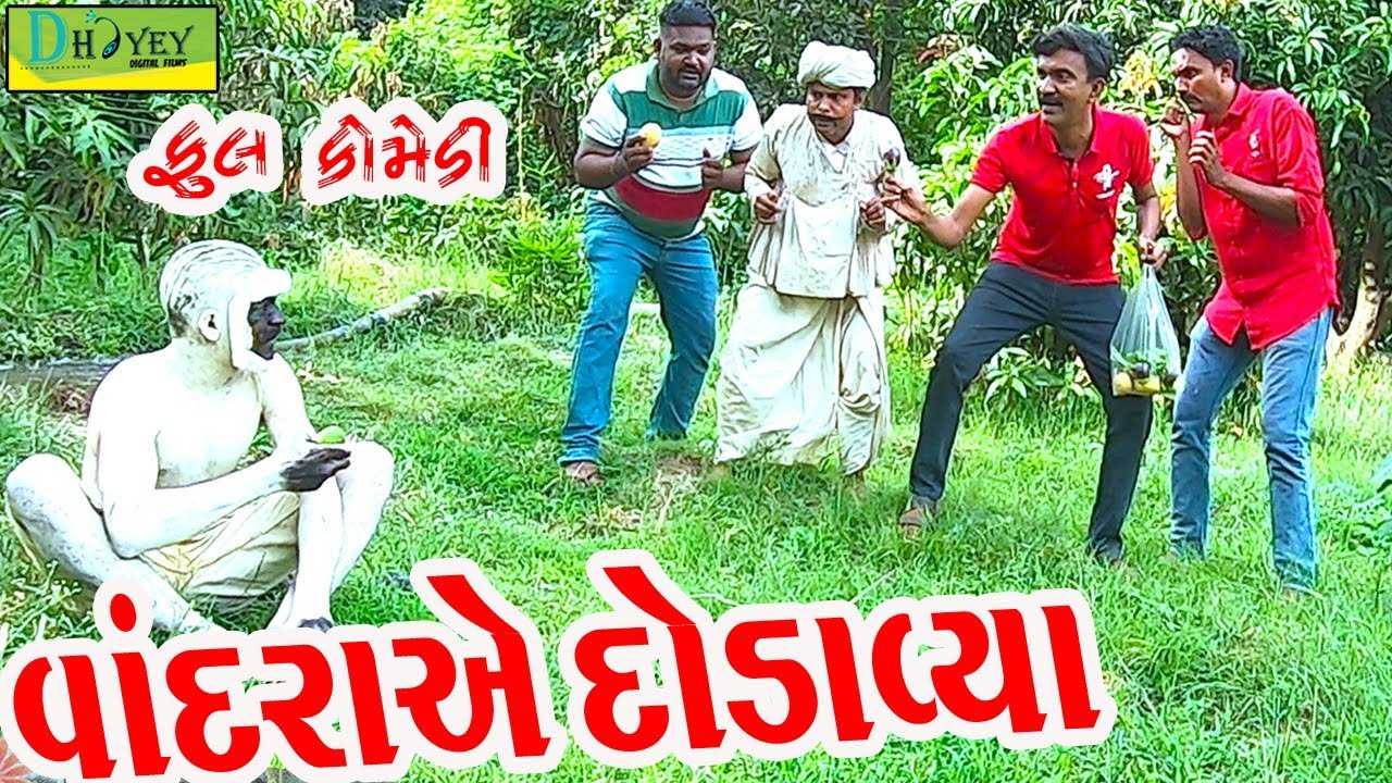 Video Content Analysis: Understanding Unstructured Transcript Challenges