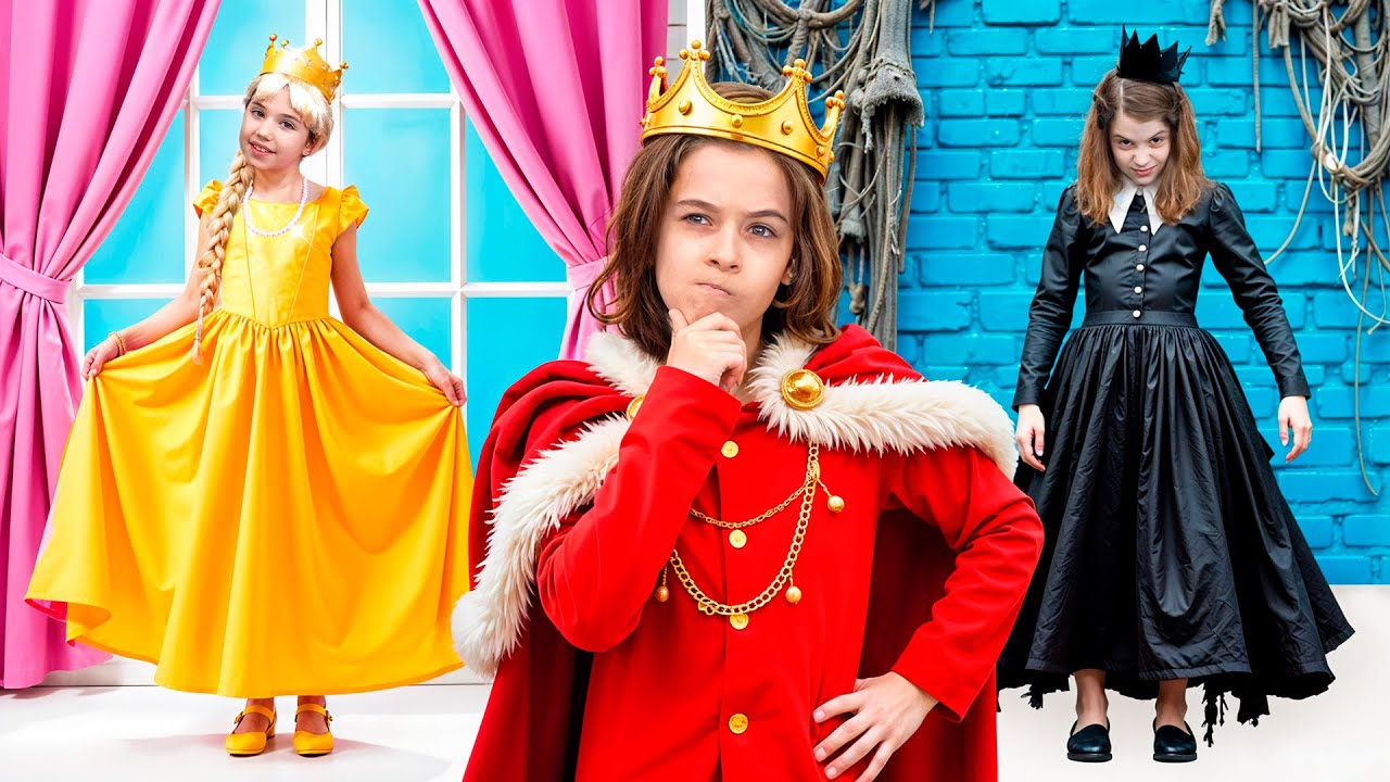 Preschool Show Analysis: Decoding Kids' Entertainment Tropes