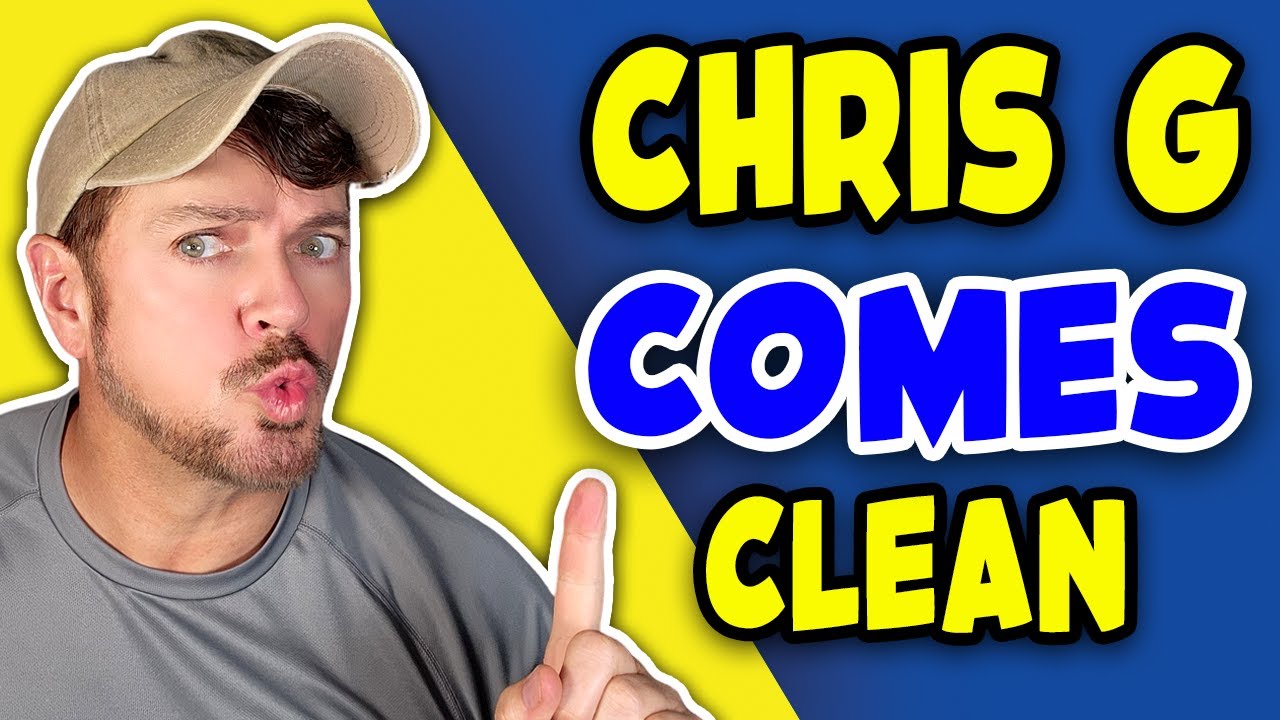 Skincare Channel Updates: Age Reveal, Animal Testing Fight & Book Plans