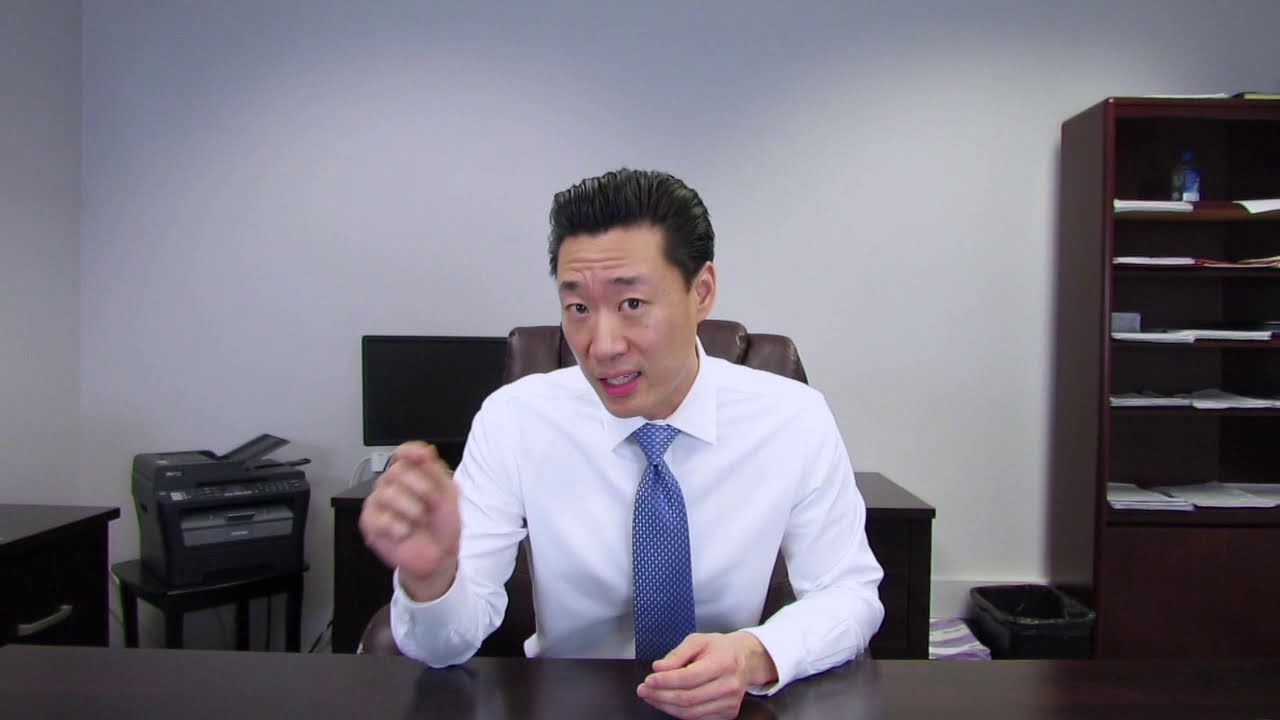 When You Must File Taxes: Key Scenarios & Refund Opportunities