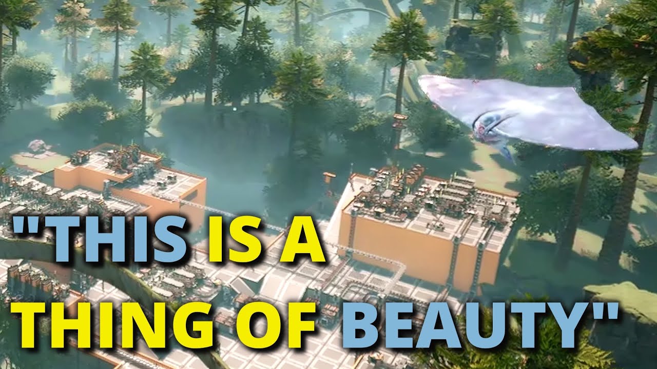 Master Pioneer Work Pillars: Build, Gather, Automate Effectively