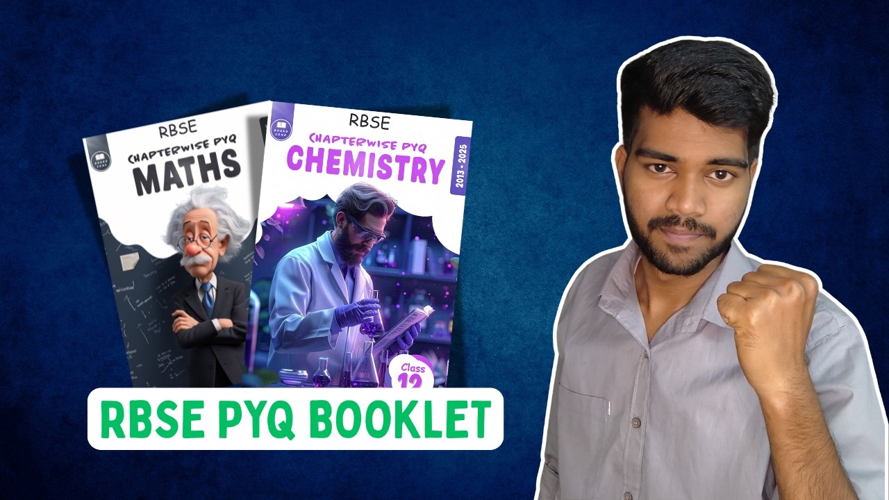 CBSE Study Booklets Review: Features, Pricing & Solutions Guide