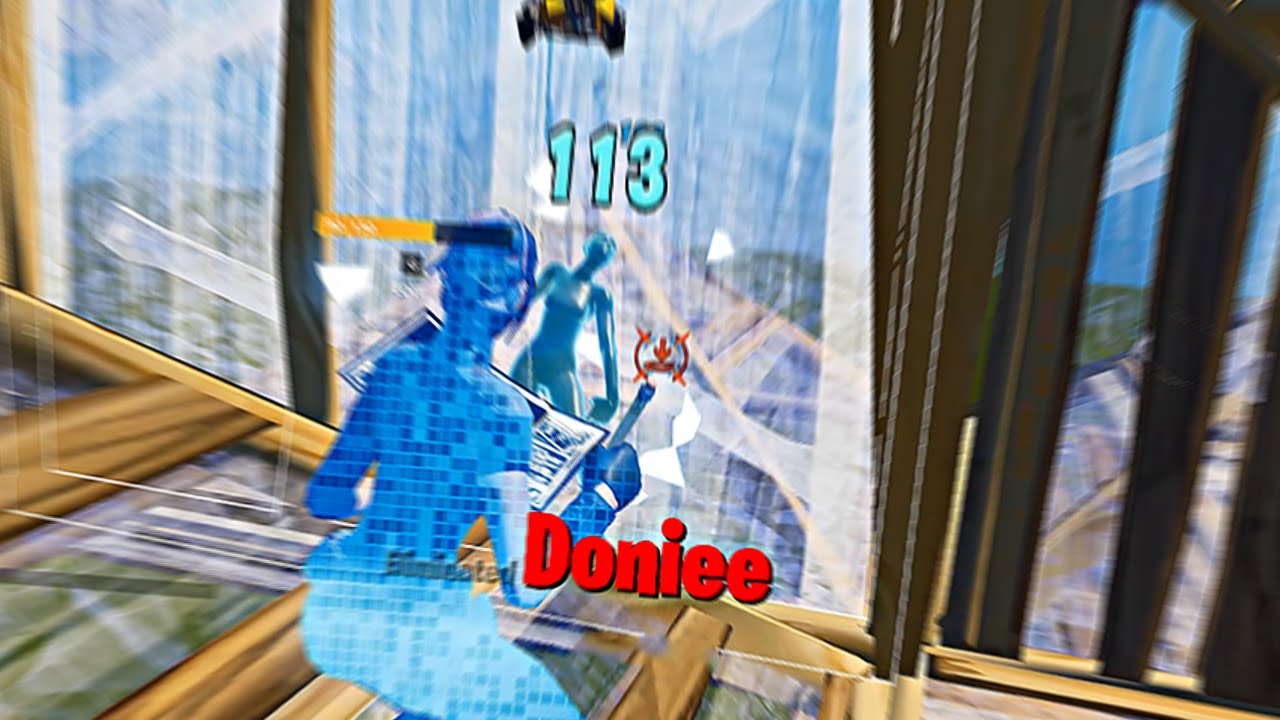 Cruise Control Explained: Benefits, Setup & Safe Usage Guide