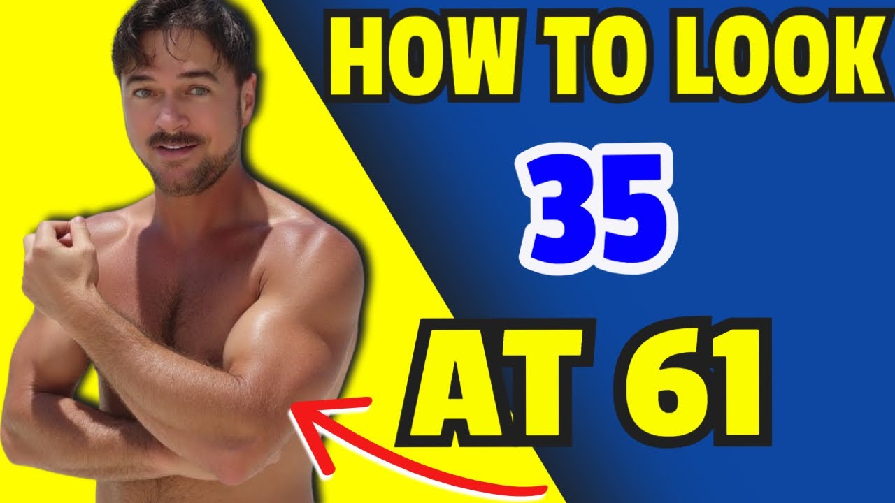 Top 3 Red Light Therapy Devices: Expert Anti-Aging Review