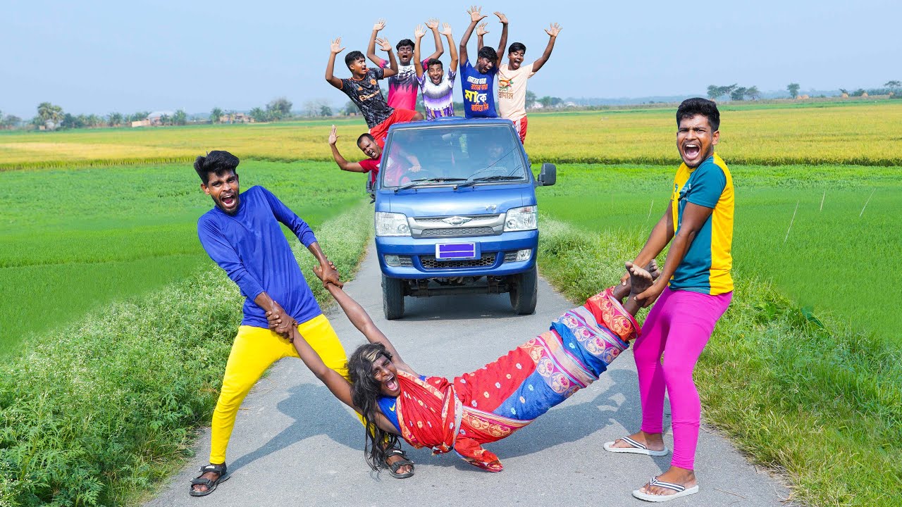 Understanding Chaotic Video Transcripts: A Content Analysis Guide