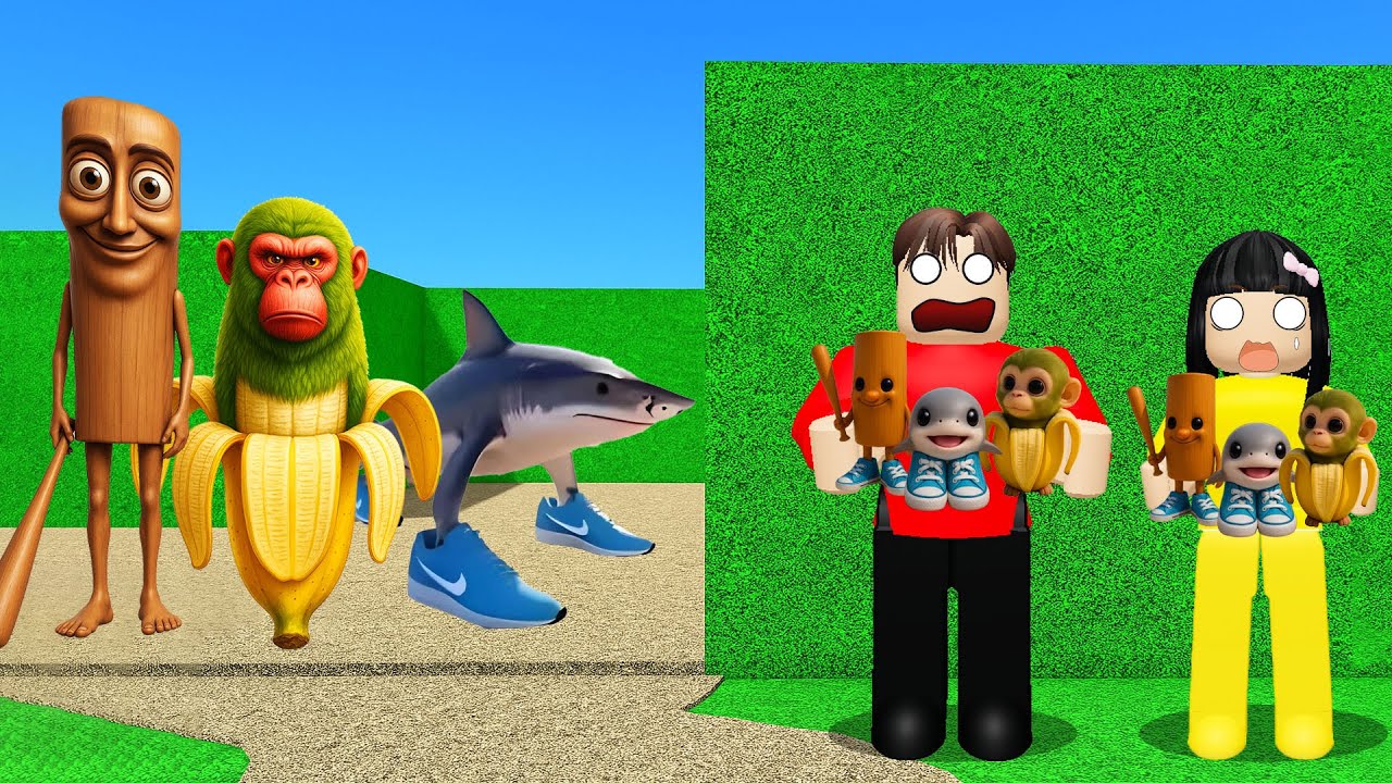 Brain Rood Farm Survival: 20+ Min Tactics Guide