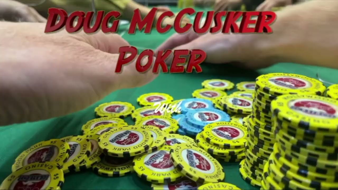 When to Quit Poker: Managing Tilt & Sessions