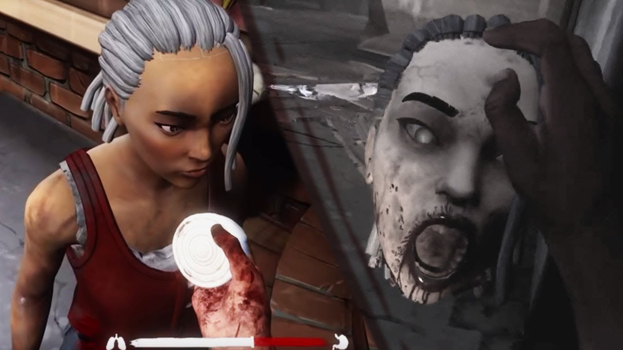 Survival Zone Pro Tips: Tactics, Loot Routes & Threat Management