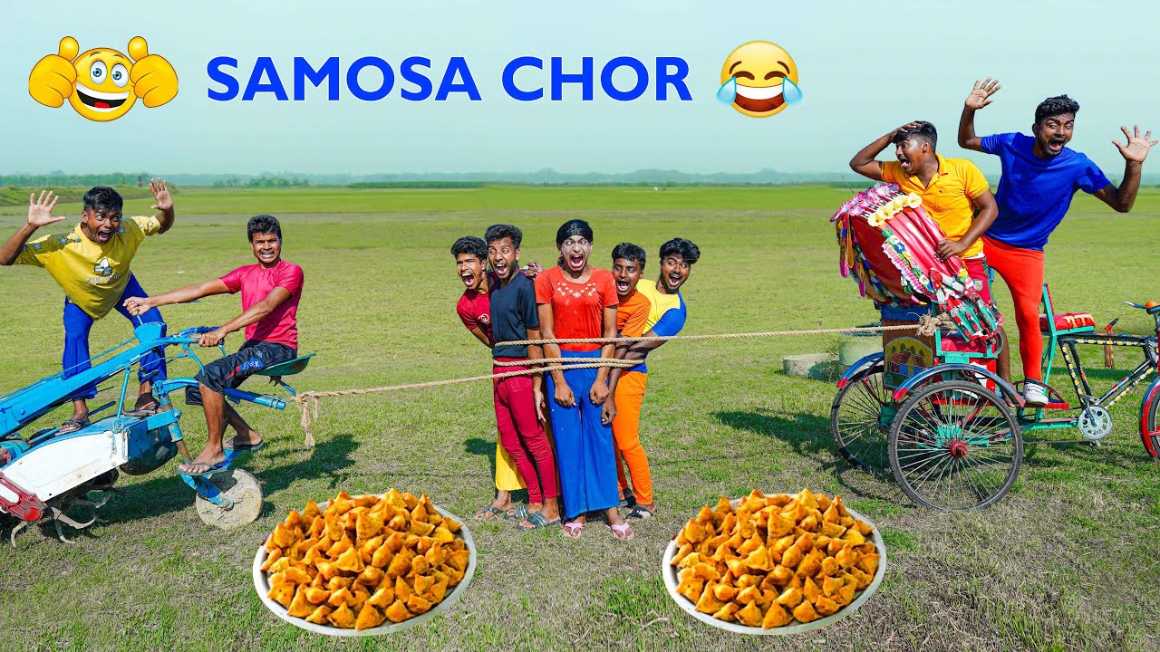 Unexpected Interactions: Mastering Chaotic Communication Moments