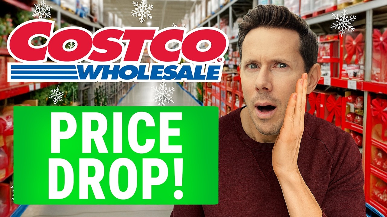 Top 10 Costco Holiday Deals: Expert Savings Guide