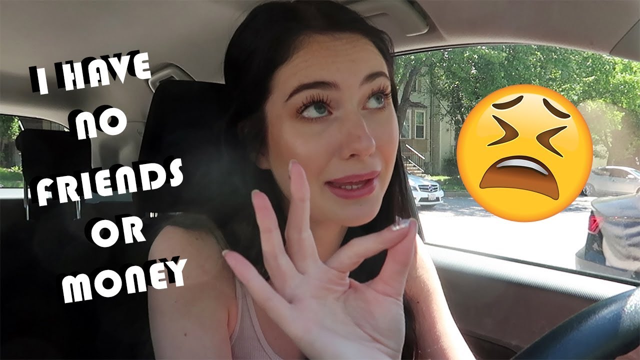 Embracing an Average Day as an Introvert