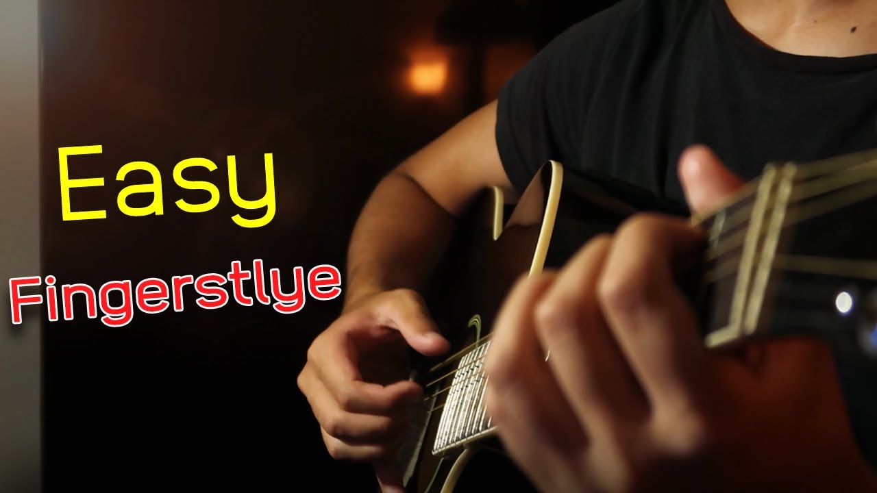 Music and Visuals for Meditation: Benefits and Techniques