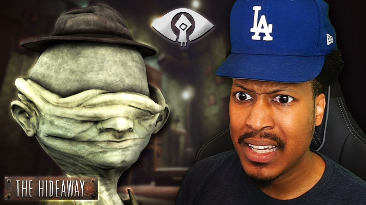 In Sound Mind Fuse Puzzle Guide: Expert Walkthrough & Tips