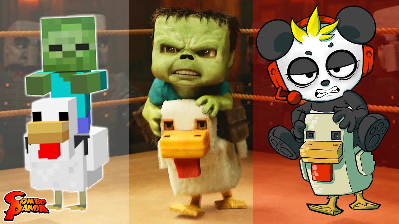 Minecraft Movie Event Secrets: Quest Guide & Item Locations