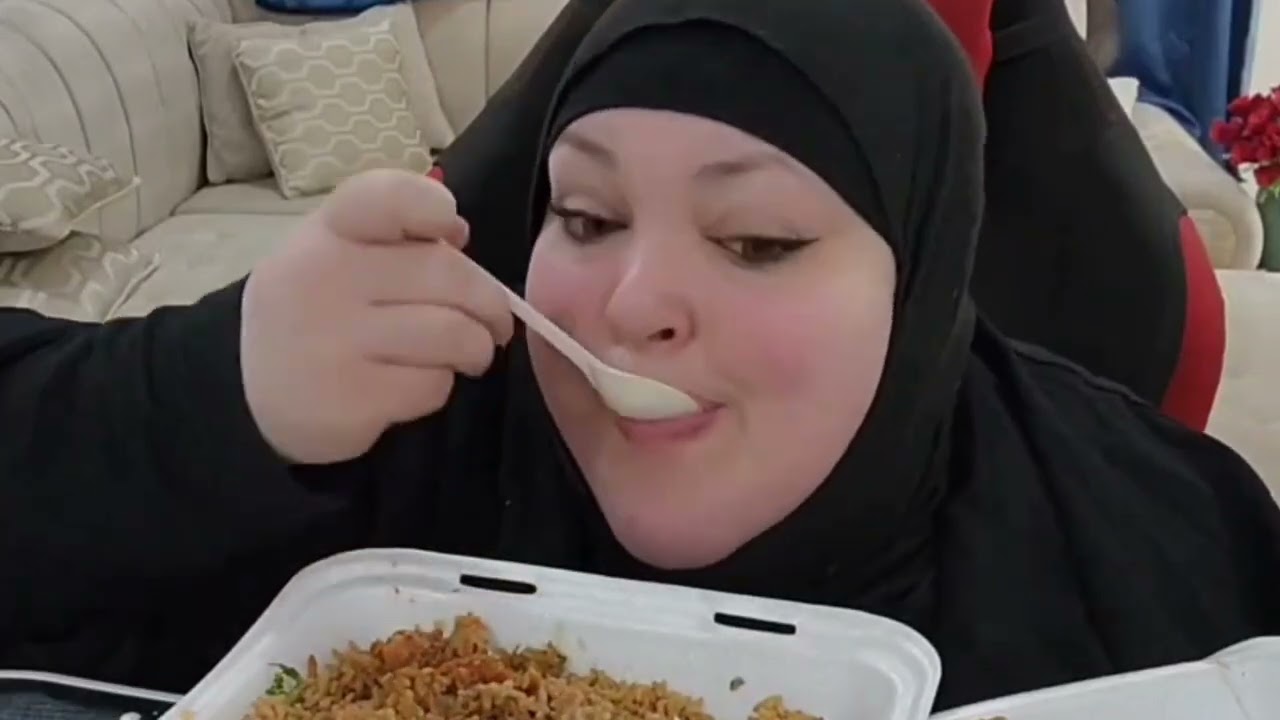 Sari Fish in Kuwait: Fresh, Affordable & Authentic Dining