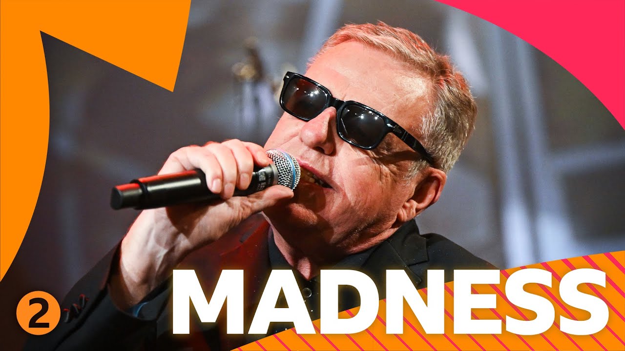 Understanding Music's Role in Modern Culture and Expression