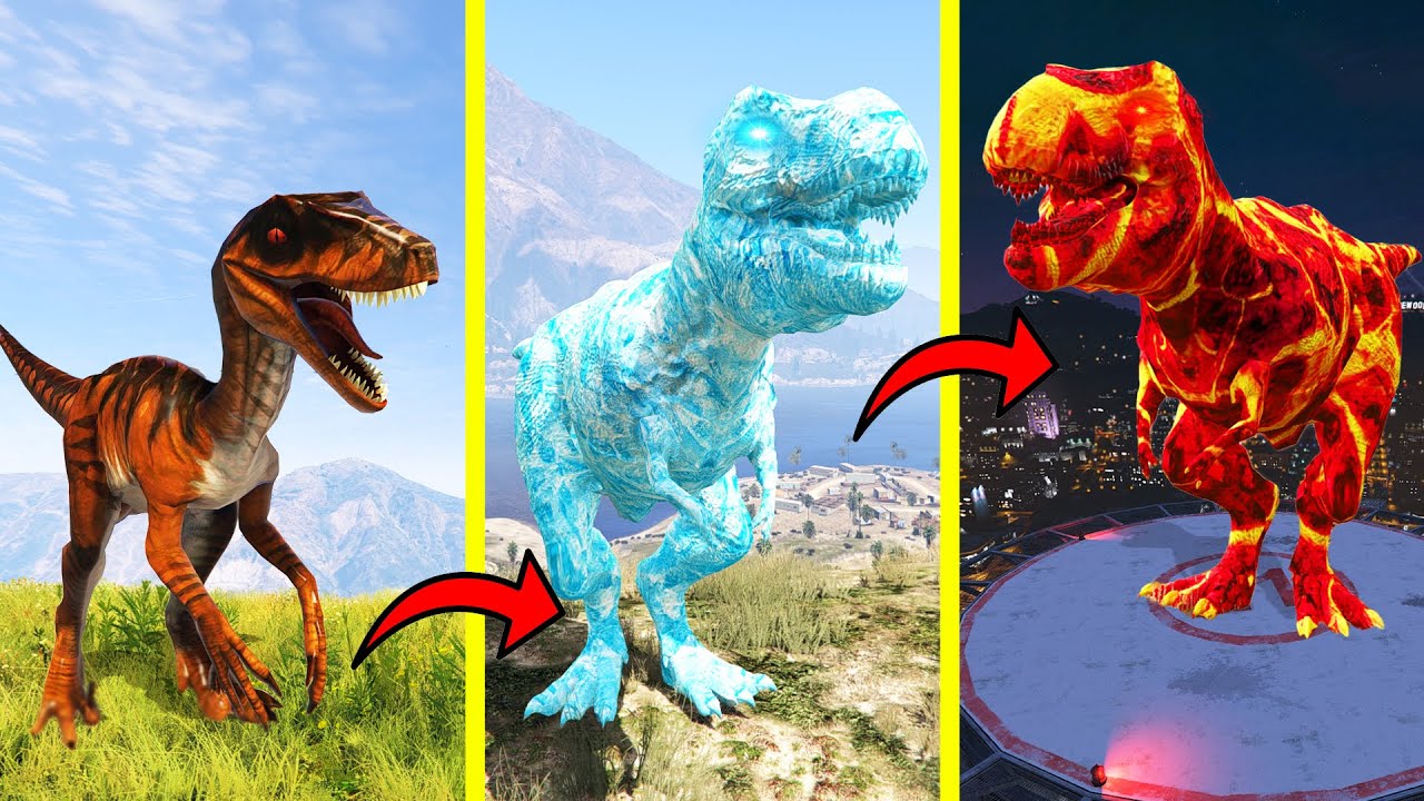 Protect Your Finances in Volatile Markets: 5 Essential Strategies