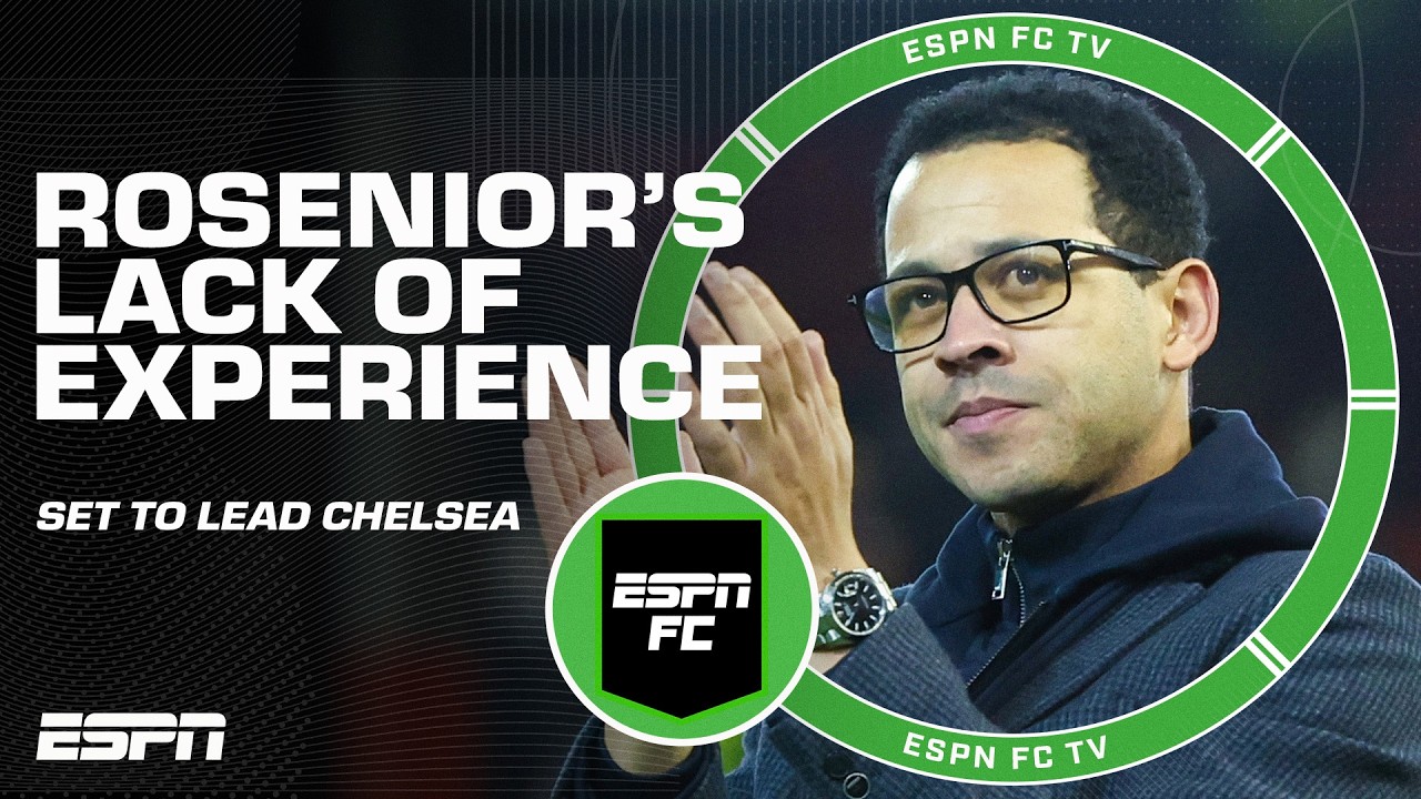 Young Manager Survival Guide: Winning Dressing Room Respect