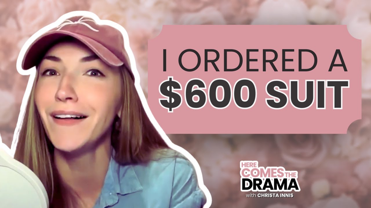 When Best Friendships Collide With Romance: A Survival Guide