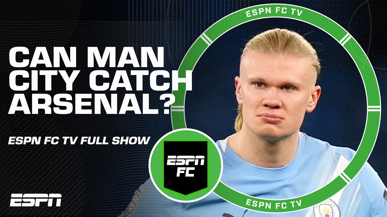 Barcelona's Super Cup Masterclass: Tactical Takeaways