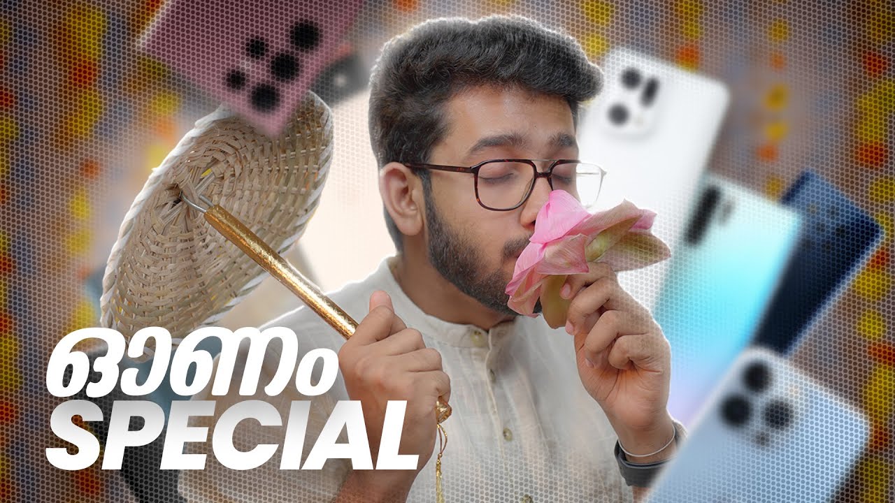 iPhone 11 vs OnePlus 10 Pro: Smartphone Comparison Guide