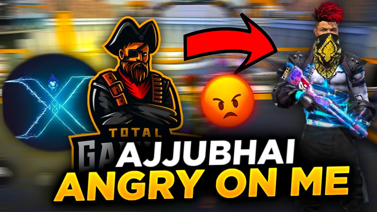 Grand Master Rank Climb: Advanced Revival Tactics Guide