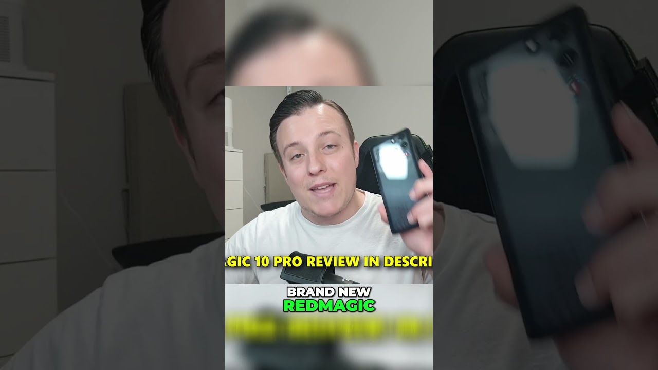 Play GTA 5 on Phone: Real PC Gaming Guide