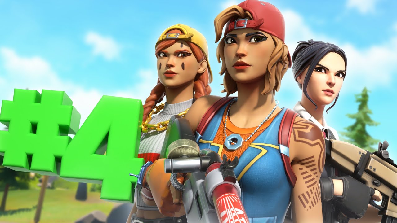 Master Fortnite Building Fights: Shockwave Tactics & Piece Control