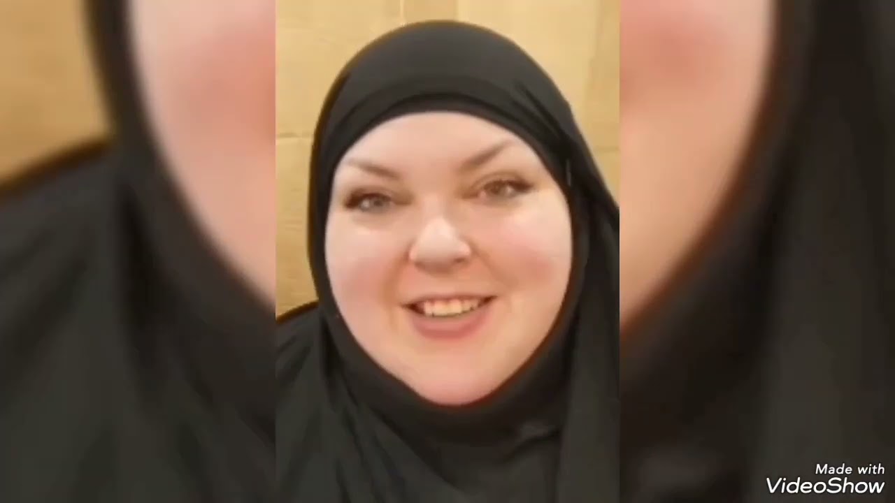 Overcoming Addiction Stigma: Compassion and Practical Support Strategies