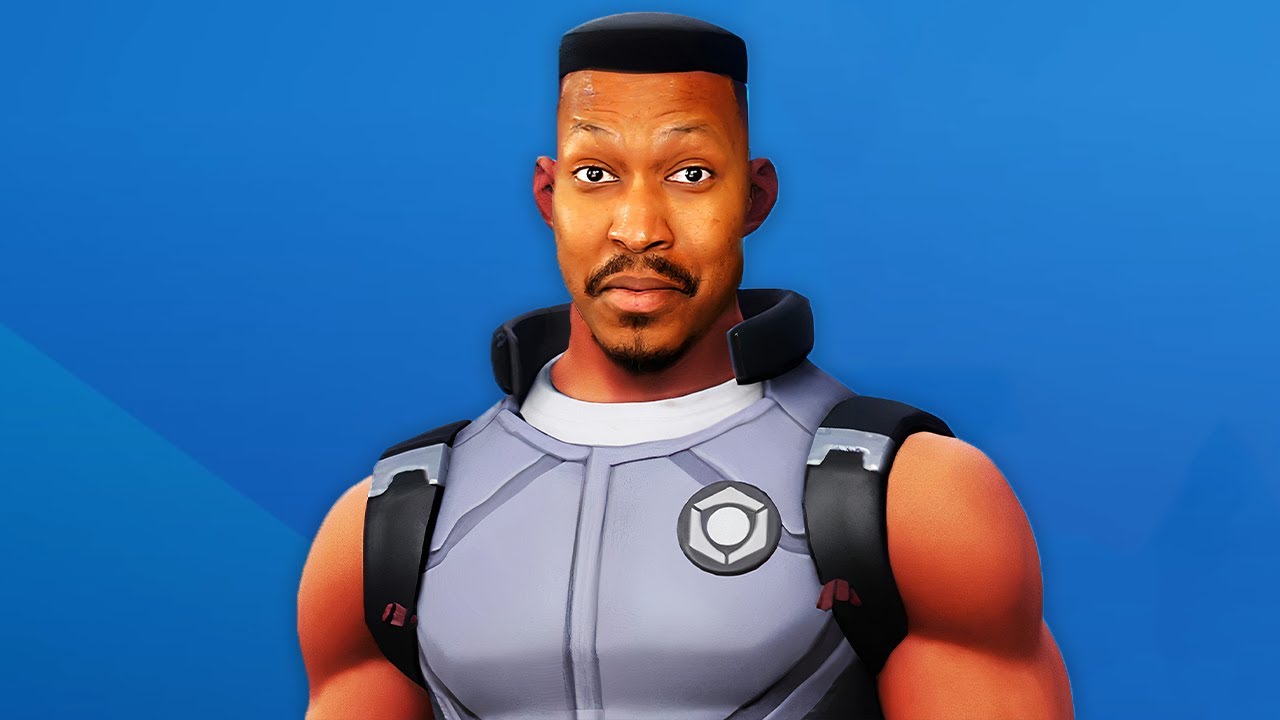 Core Review: Create & Play Free PC Games Easily